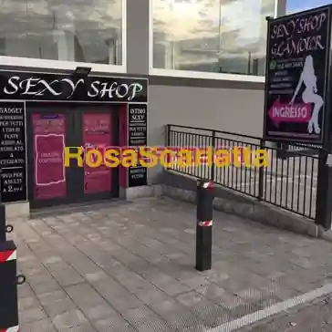 Foto 2 di Leo, gigolò a Potenza