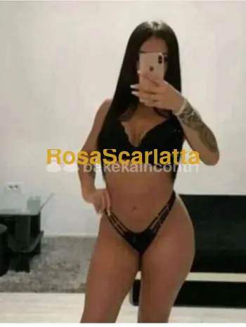 Troia