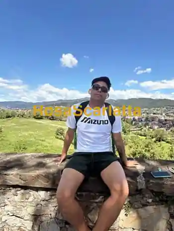 Emilio