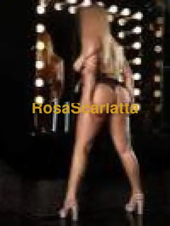 Carol