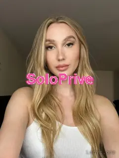 SVETLANA