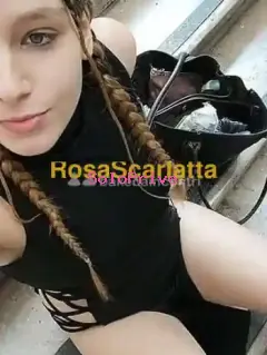 Giulia