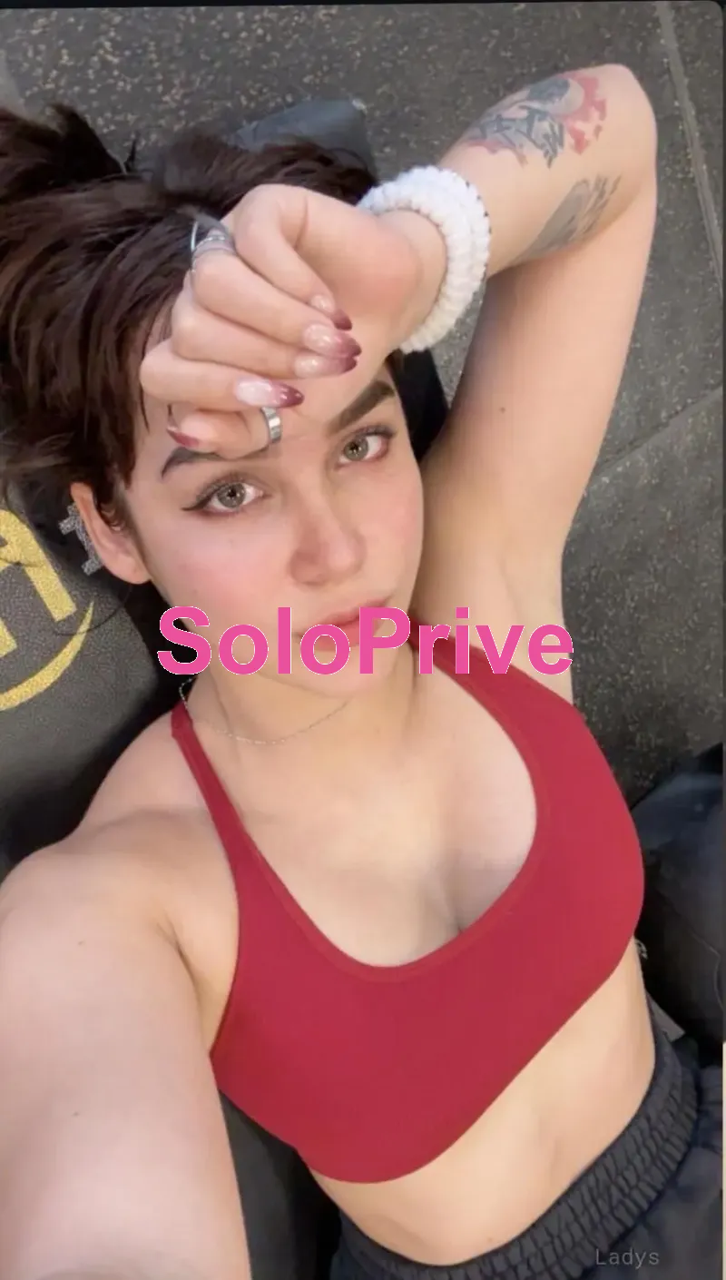 Kim