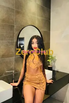 Samirah