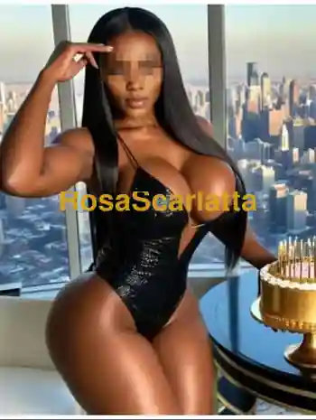 Johanna