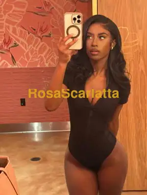 Sofia
