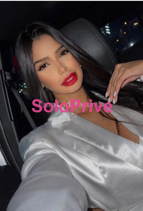 Nikol