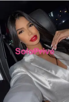 Nikol