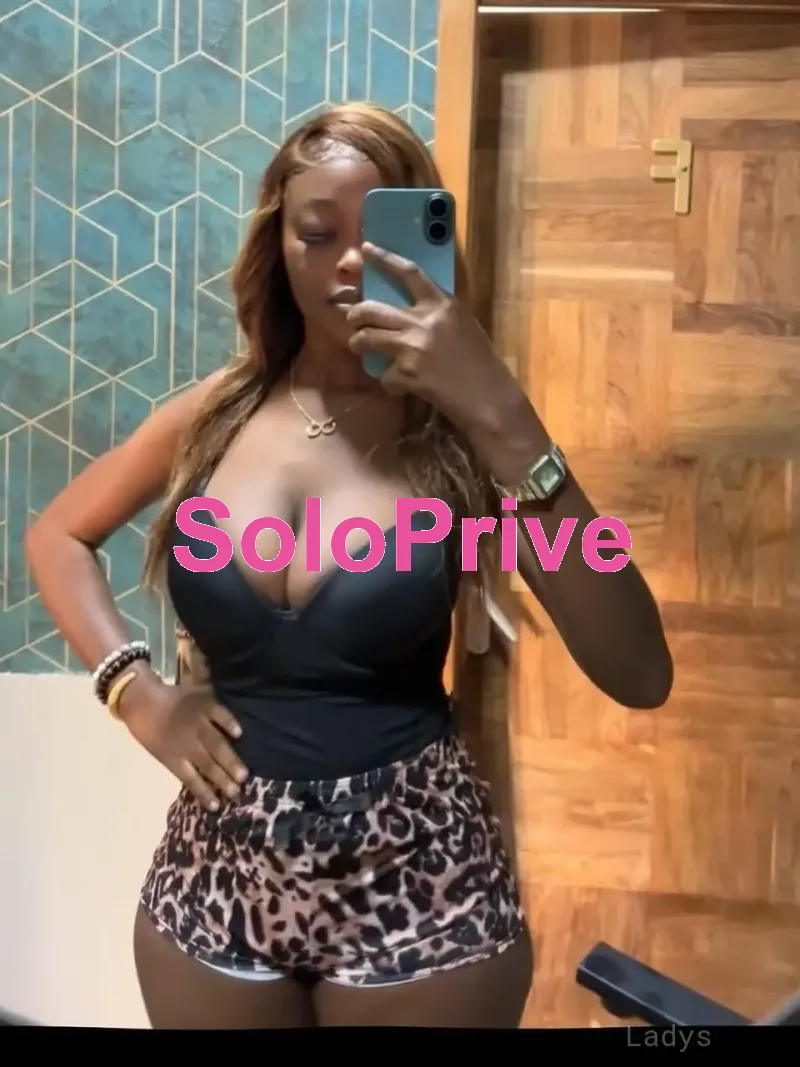 Kiki