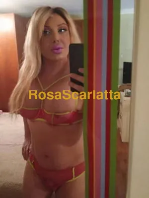 Valeria