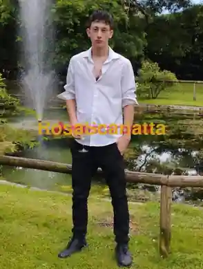 Foto 3 di Erik, gigolò a Fontaniva