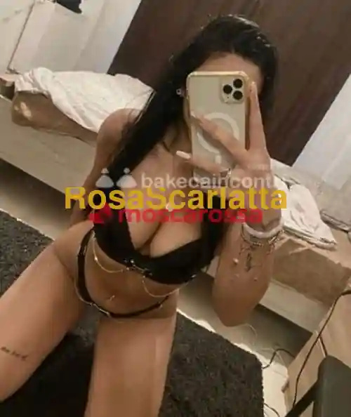 img_4.jpg