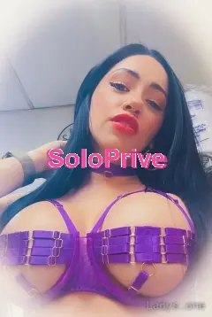 KRIS