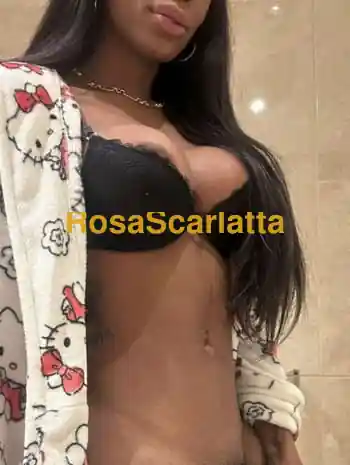 Diana