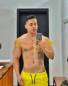 Pietro Trindade