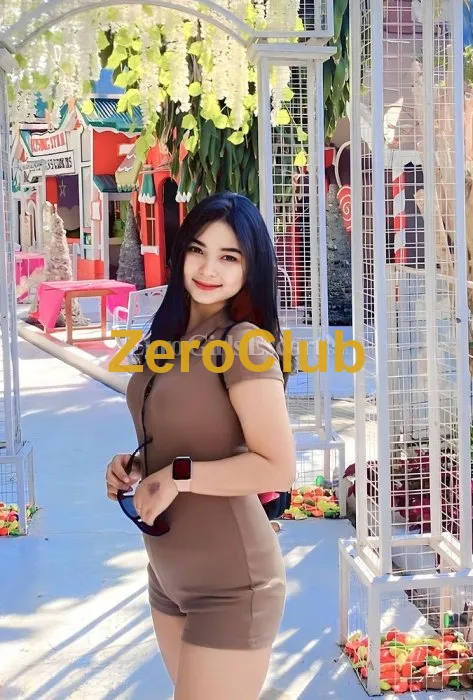 Putri