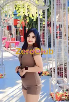 Putri