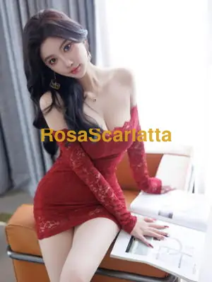 Sasa
