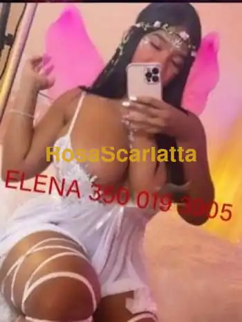 Elena