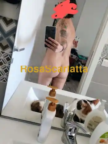 Alessia