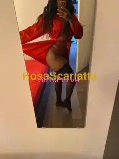 Jessy