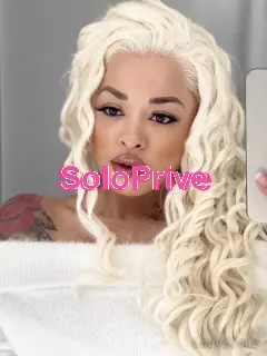 PRISCILA