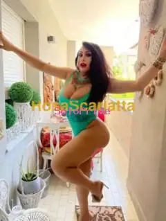 Luma trans