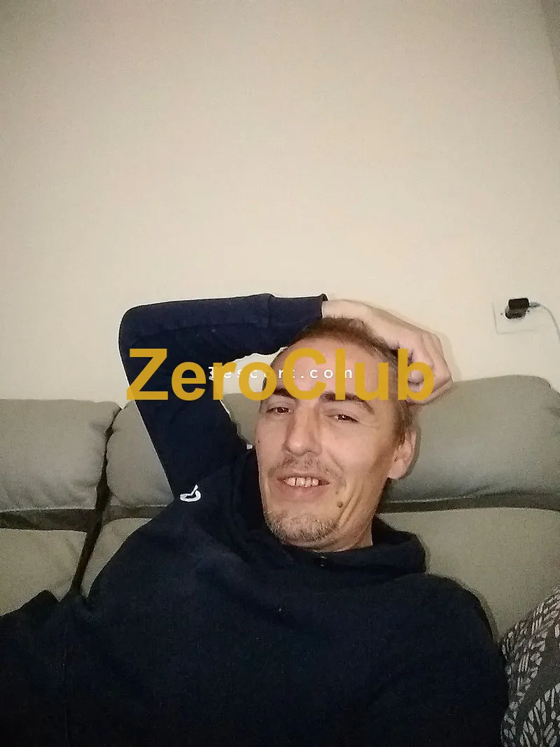 Alderweirelt