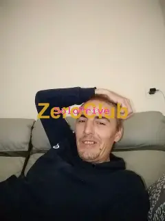 Alderweirelt