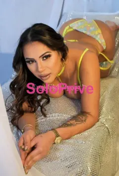 Nathalia