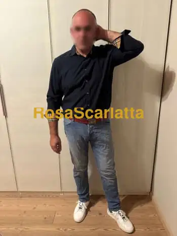 Prima immagine della gallery