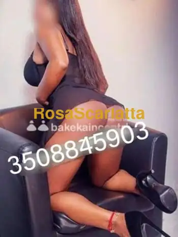 Valentina