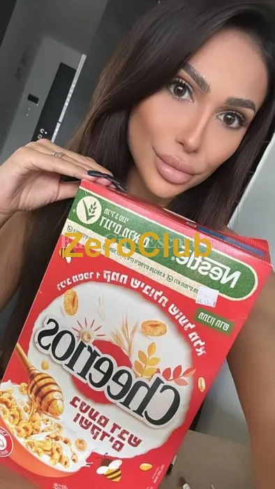img_4.jpg