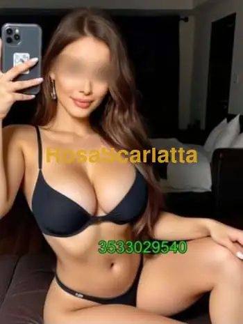 Elina