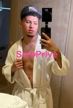 James