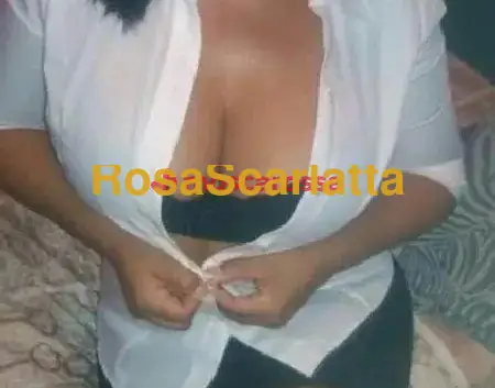 Foto 3 di Chiara, massaggi a Torino