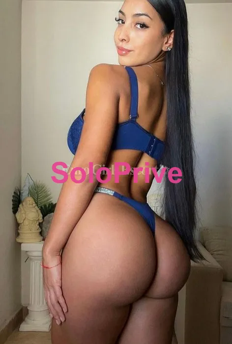 Dulce