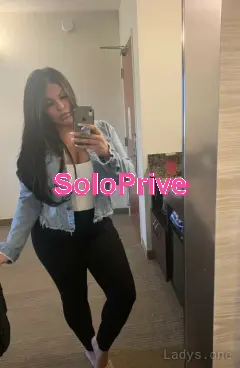 VEE
