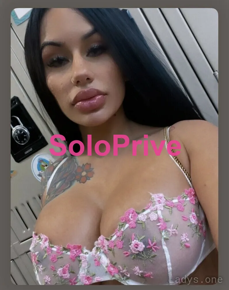 MELANIE