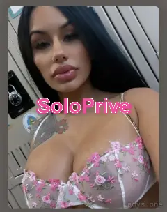 MELANIE