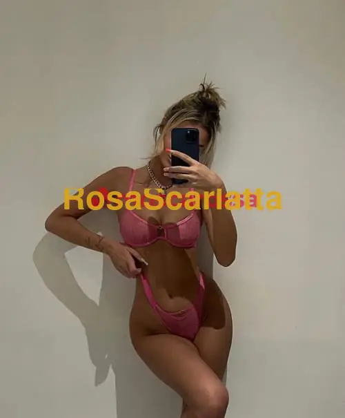 Seconda immagine della gallery