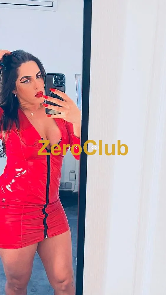 Show cam