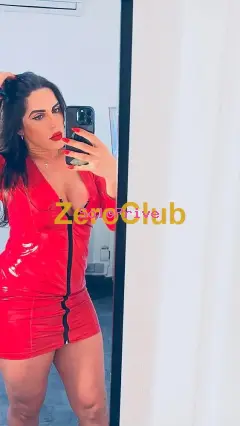 Show cam