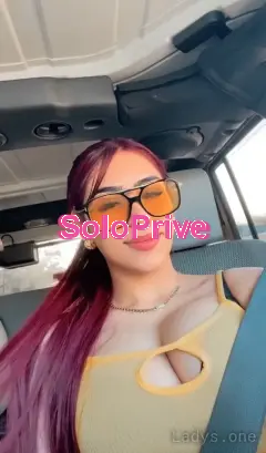 ANGIE