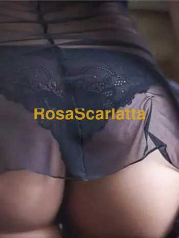 Very bon bon - Torino