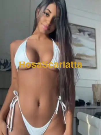 Teresa