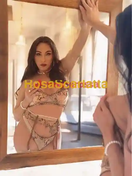 Terza immagine della gallery