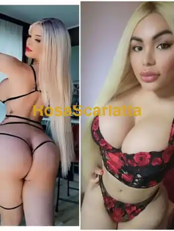 Diana