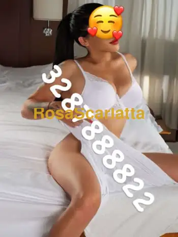Andra