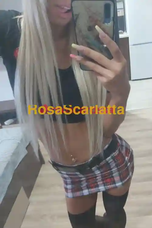 Terza immagine della gallery